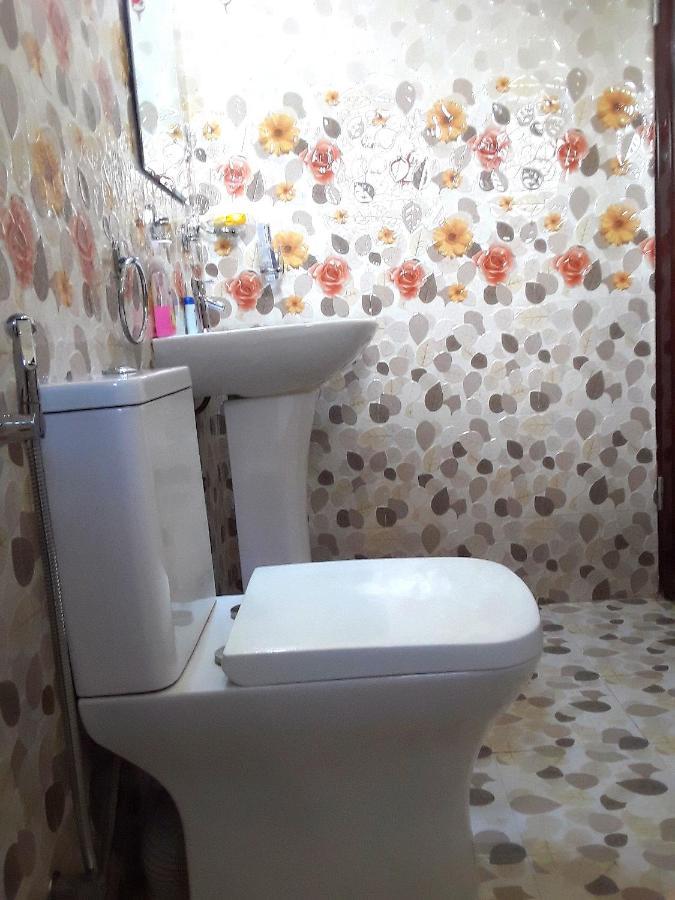 Sky Residence Hikkaduwa Kültér fotó